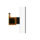 DIGITIZER DOTYK EKRAN SZYBKA LENOVO TAB 2 TAB2 A10-30 A10-30L A10-30F  TB2-X30L