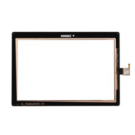 DIGITIZER DOTYK EKRAN SZYBKA LENOVO TAB 2 TAB2 A10-30 A10-30L A10-30F  TB2-X30L