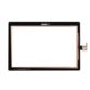 DIGITIZER DOTYK EKRAN SZYBKA LENOVO TAB 2 TAB2 A10-30 A10-30L A10-30F  TB2-X30L