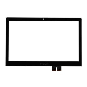 DIGITIZER DOTYK EKRAN LENOVO FLEX 2-14 2-14D CZARNY