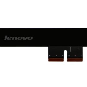 DIGITIZER DOTYK EKRAN LENOVO FLEX 2-14 2-14D CZARNY