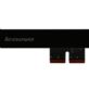 DIGITIZER DOTYK EKRAN LENOVO FLEX 2-14 2-14D CZARNY