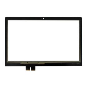 DIGITIZER DOTYK EKRAN LENOVO FLEX 2-14 2-14D CZARNY