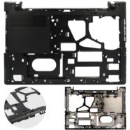 OBUDOWA DOLNA LENOVO G50 G50-45 G50-70