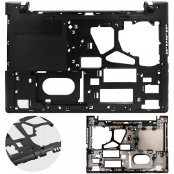 OBUDOWA DOLNA LENOVO G50 G50-45 G50-70