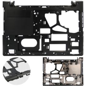 OBUDOWA DOLNA LENOVO G50 G50-45 G50-70