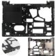 OBUDOWA DOLNA LENOVO G50 G50-45 G50-70