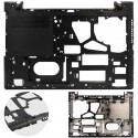 OBUDOWA DOLNA LENOVO G50 G50-45 G50-70