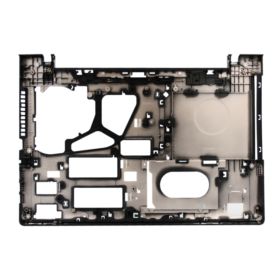 OBUDOWA DOLNA LENOVO G50 G50-45 G50-70