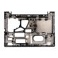OBUDOWA DOLNA LENOVO G50 G50-45 G50-70