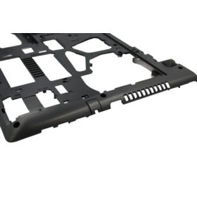 OBUDOWA DOLNA LENOVO G50 G50-45 G50-70