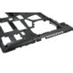 OBUDOWA DOLNA LENOVO G50 G50-45 G50-70