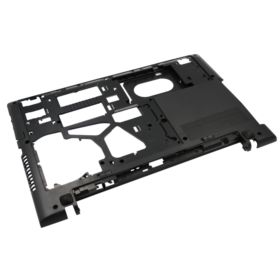 OBUDOWA DOLNA LENOVO G50 G50-45 G50-70