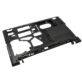 OBUDOWA DOLNA LENOVO G50 G50-45 G50-70