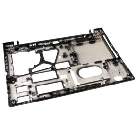 OBUDOWA DOLNA LENOVO G50 G50-45 G50-70