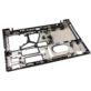OBUDOWA DOLNA LENOVO G50 G50-45 G50-70
