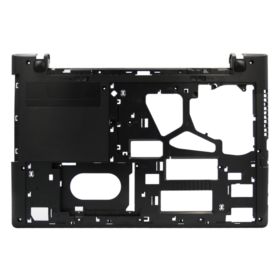 OBUDOWA DOLNA LENOVO G50 G50-45 G50-70