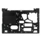 OBUDOWA DOLNA LENOVO G50 G50-45 G50-70