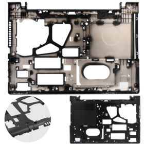 OBUDOWA DOLNA LENOVO G50 G50-45 G50-70