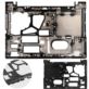 OBUDOWA DOLNA LENOVO G50 G50-45 G50-70