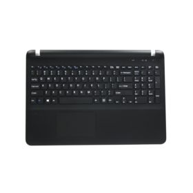 KLAWIATURA SONY VAIO FIT 15 SVF152 SVF152E SVF152A29M SVF152C29M A1960453A
