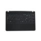 KLAWIATURA SONY VAIO FIT 15 SVF152 SVF152E SVF152A29M SVF152C29M A1960453A