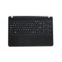 KLAWIATURA SONY VAIO FIT 15 SVF152 SVF152E SVF152A29M SVF152C29M A1960453A