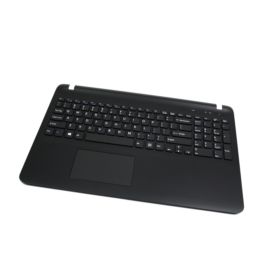 KLAWIATURA SONY VAIO FIT 15 SVF152 SVF152E SVF152A29M SVF152C29M A1960453A