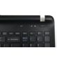 KLAWIATURA SONY VAIO FIT 15 SVF152 SVF152E SVF152A29M SVF152C29M A1960453A