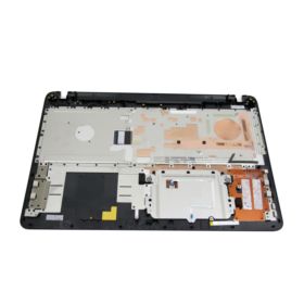 KLAWIATURA SONY VAIO FIT 15 SVF152 SVF152E SVF152A29M SVF152C29M A1960453A