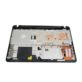 KLAWIATURA SONY VAIO FIT 15 SVF152 SVF152E SVF152A29M SVF152C29M A1960453A