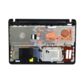 KLAWIATURA SONY VAIO FIT 15 SVF152 SVF152E SVF152A29M SVF152C29M A1960453A