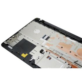KLAWIATURA SONY VAIO FIT 15 SVF152 SVF152E SVF152A29M SVF152C29M A1960453A