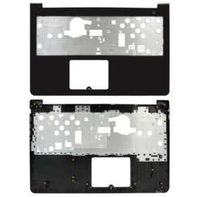 OBUDOWA G&Oacute;RNA PALMREST DELL INSPIRON 15 5545 5547 5548