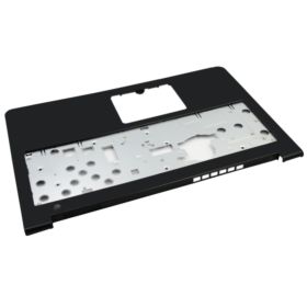 OBUDOWA G&Oacute;RNA PALMREST DELL INSPIRON 15 5545 5547 5548