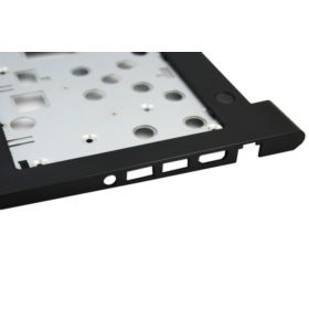 OBUDOWA G&Oacute;RNA PALMREST DELL INSPIRON 15 5545 5547 5548