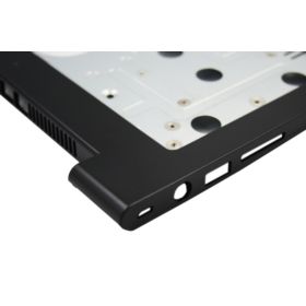 OBUDOWA G&Oacute;RNA PALMREST DELL INSPIRON 15 5545 5547 5548