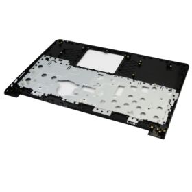 OBUDOWA G&Oacute;RNA PALMREST DELL INSPIRON 15 5545 5547 5548