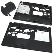 OBUDOWA GÓRNA LENOVO G570 G575 Z TOUCHPADEM PALMREST