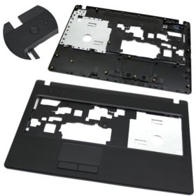 OBUDOWA G&Oacute;RNA LENOVO G570 G575 Z TOUCHPADEM PALMREST