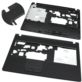 OBUDOWA GÓRNA LENOVO G570 G575 Z TOUCHPADEM PALMREST