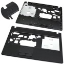 OBUDOWA GÓRNA LENOVO G570 G575 Z TOUCHPADEM PALMREST