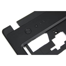 OBUDOWA G&Oacute;RNA LENOVO G570 G575 Z TOUCHPADEM PALMREST