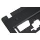 OBUDOWA GÓRNA LENOVO G570 G575 Z TOUCHPADEM PALMREST