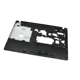 OBUDOWA G&Oacute;RNA LENOVO G570 G575 Z TOUCHPADEM PALMREST