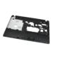 OBUDOWA GÓRNA LENOVO G570 G575 Z TOUCHPADEM PALMREST
