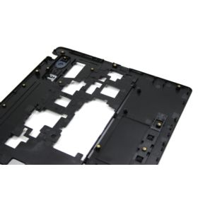 OBUDOWA G&Oacute;RNA LENOVO G570 G575 Z TOUCHPADEM PALMREST