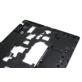 OBUDOWA GÓRNA LENOVO G570 G575 Z TOUCHPADEM PALMREST