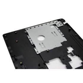 OBUDOWA G&Oacute;RNA LENOVO G570 G575 Z TOUCHPADEM PALMREST
