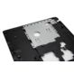 OBUDOWA GÓRNA LENOVO G570 G575 Z TOUCHPADEM PALMREST